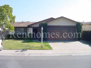 11351 Pegasus Ave, San Diego, CA 92126