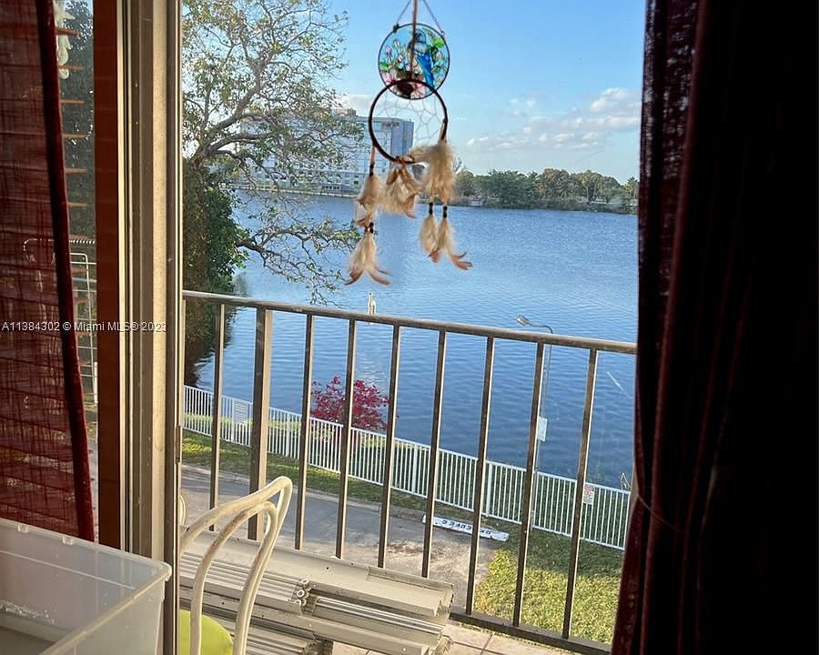 1st image of 5505 NW 7th St APT W307