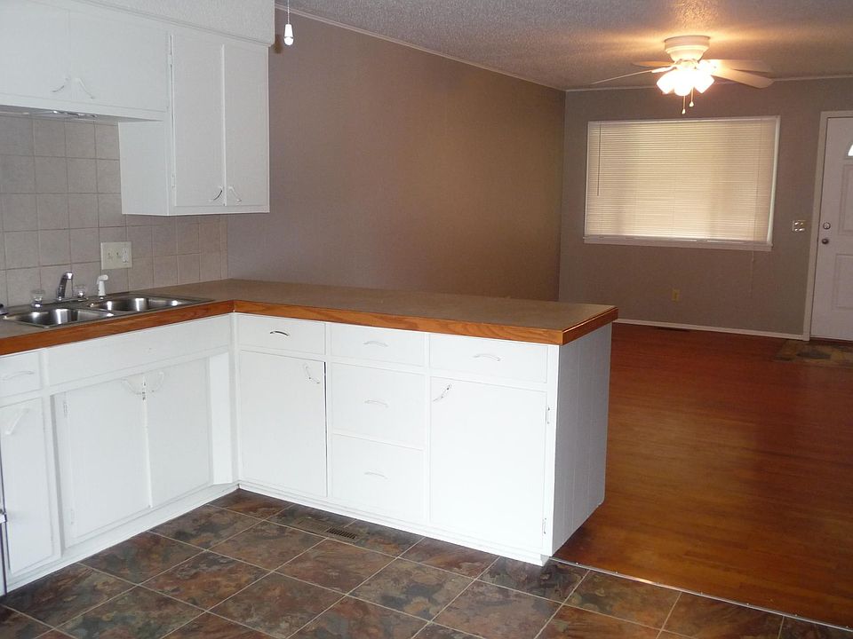 820 E Lee St Republic MO Zillow