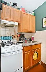 Rented by Prince Real Estate Associates LLC