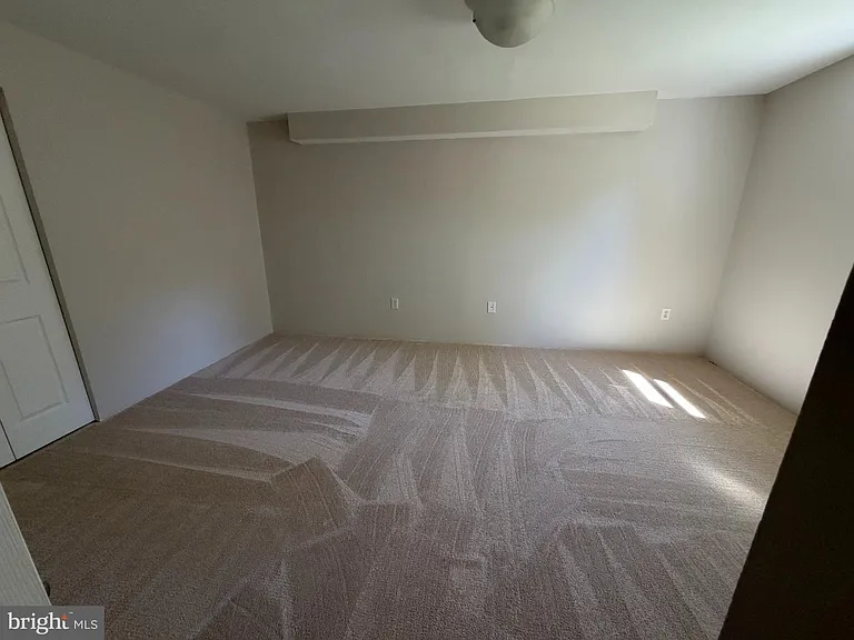 6521 Lancaster Dr — Photo 4