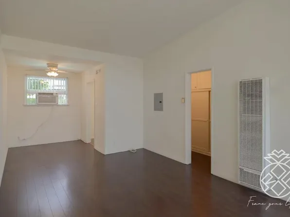 3823 Los Feliz Blvd, Los Angeles, CA