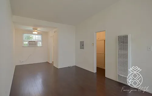 3823 Los Feliz Blvd #9 Photo 1