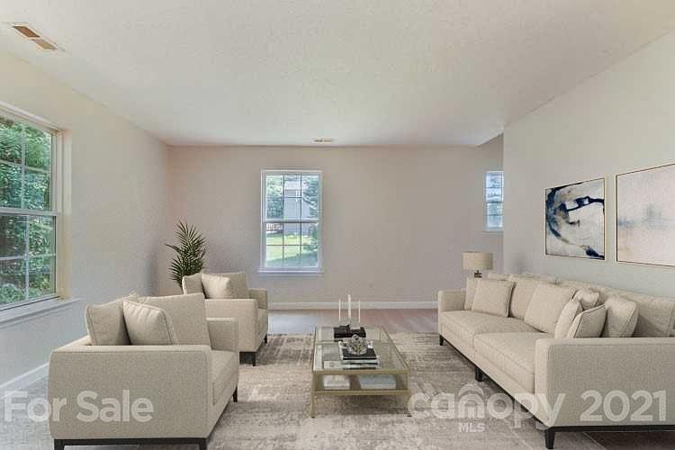 4818 Wilgrove Mint Hill Rd, Mint Hill, NC 28227 Zillow