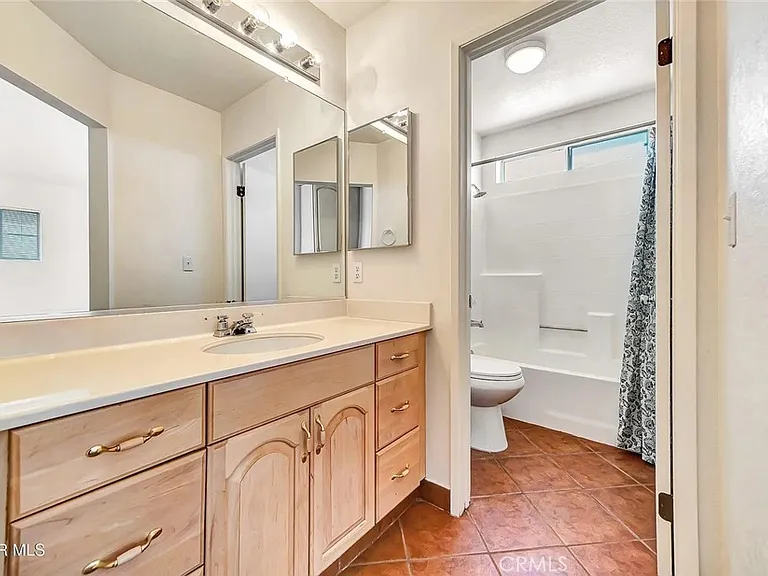 40166 La Cota Dr — Photo 13