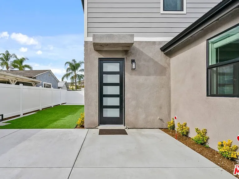 3113 Hollydale Dr — Photo 23