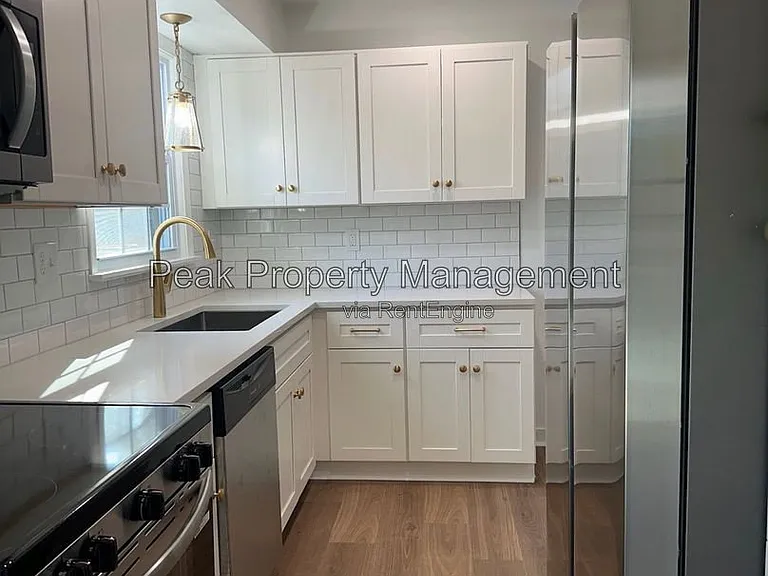 9323 Susquehanna Trl — Photo 3