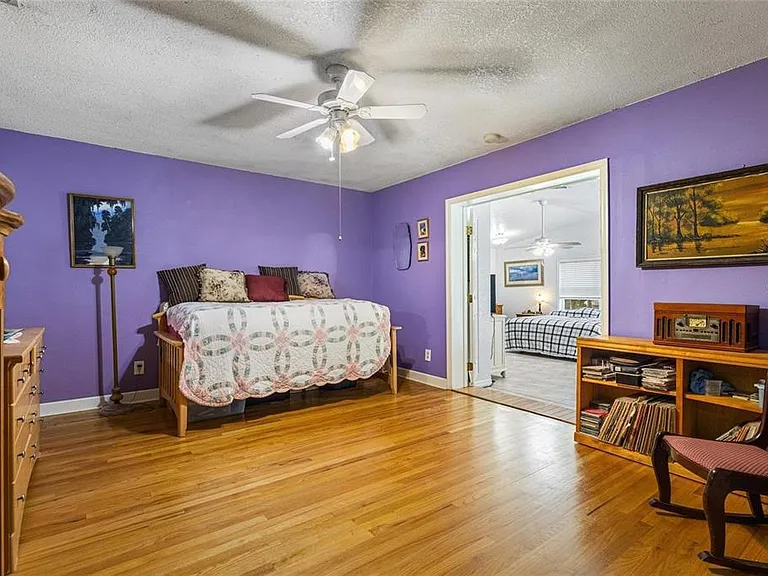 17877 Phil C Peters Rd — Photo 20