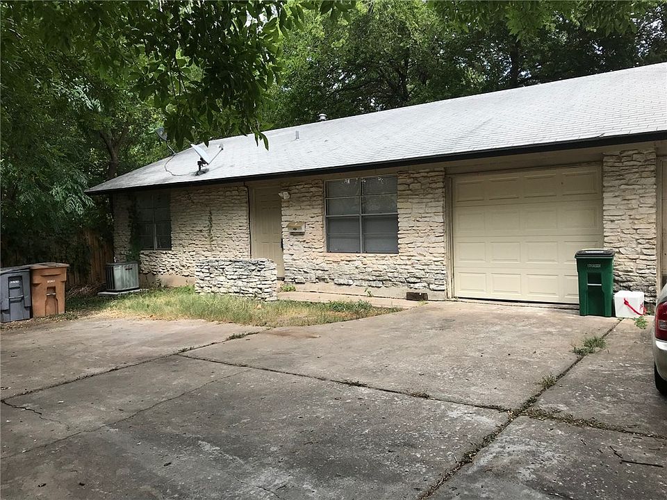 1st image of 1708 Ledgewood Dr #B