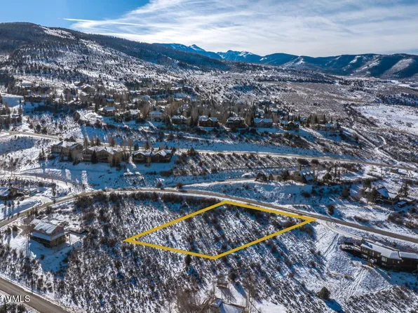 277 Lariat Loop, Edwards, CO 81632