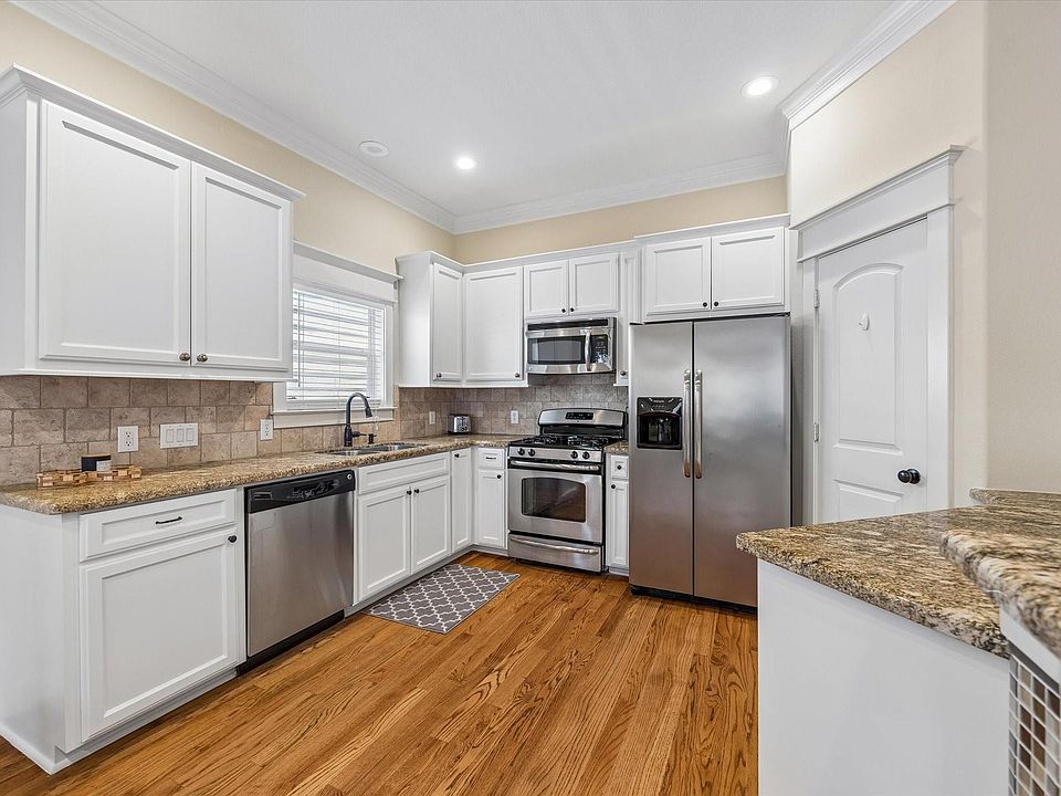 1st image of 1017 W 16th St