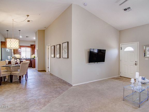 5th image of 10395 E Jenan Dr