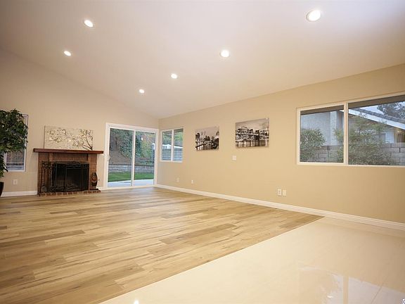 3rd image of 23134 Poplar Glen Cir
