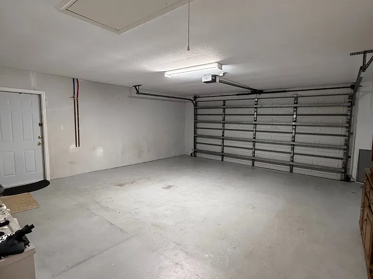7423 Sparta Rd — Photo 31