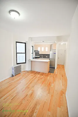 Rented by Bohemia Realty Group | media 36