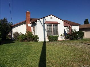 2441 El Paseo, Alhambra, CA 91803