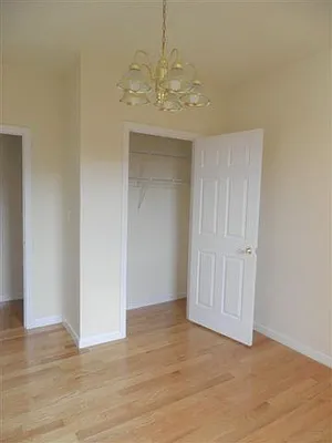 Rented by Sohayegh Enterprises Corp. | media 2