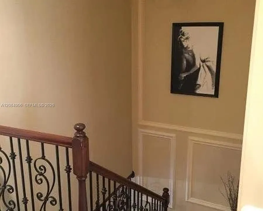 118 Bella Vita Dr #118