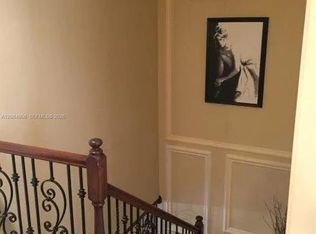 118 Bella Vita Dr #118, West Palm Beach, FL 33411