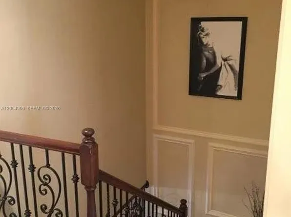 118 Bella Vita Dr #118, West Palm Beach, FL 33411