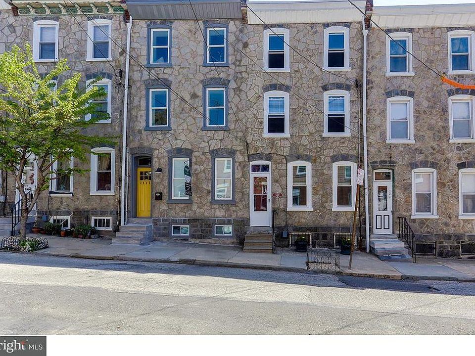 1st image of 3428 Sunnyside Ave
