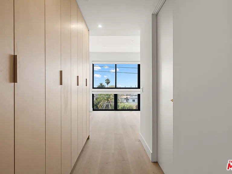 1808 Lincoln Blvd #507 — Photo 14