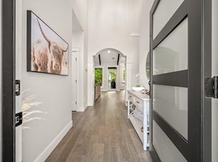 2880 Arden Rd #4, Courtenay, BC V9N0E9