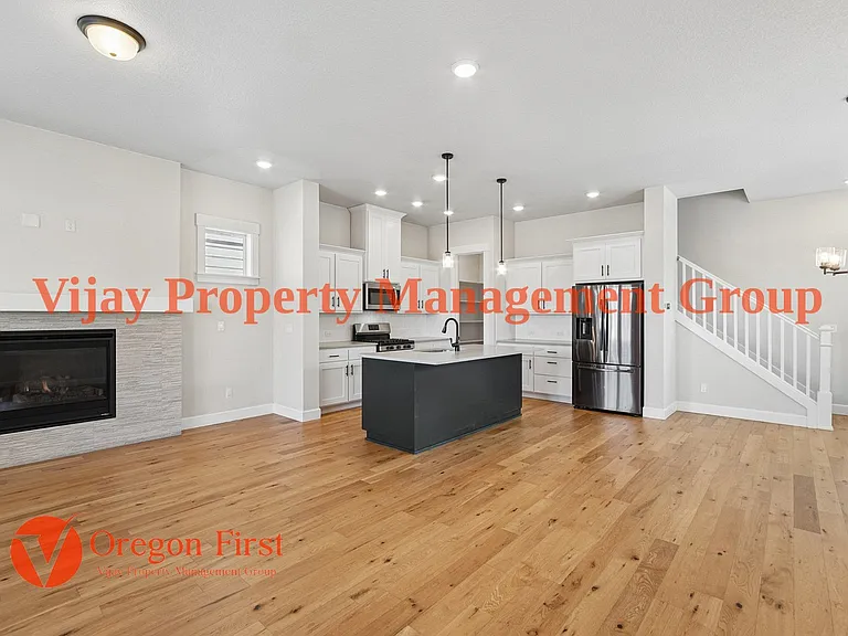 7902 SE Roaring Ln — Photo 4