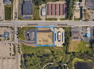 401 Romence Rd, Portage, MI 49024