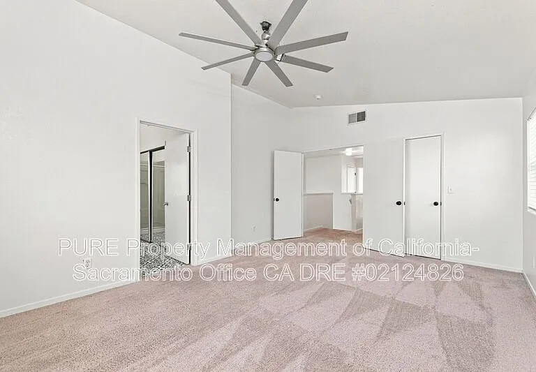 8742 Weeping Birch Ln — Photo 12