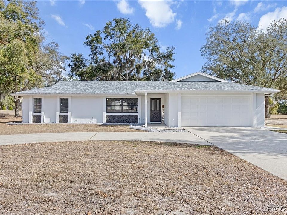 1st image of 6275 N Myaka Ave