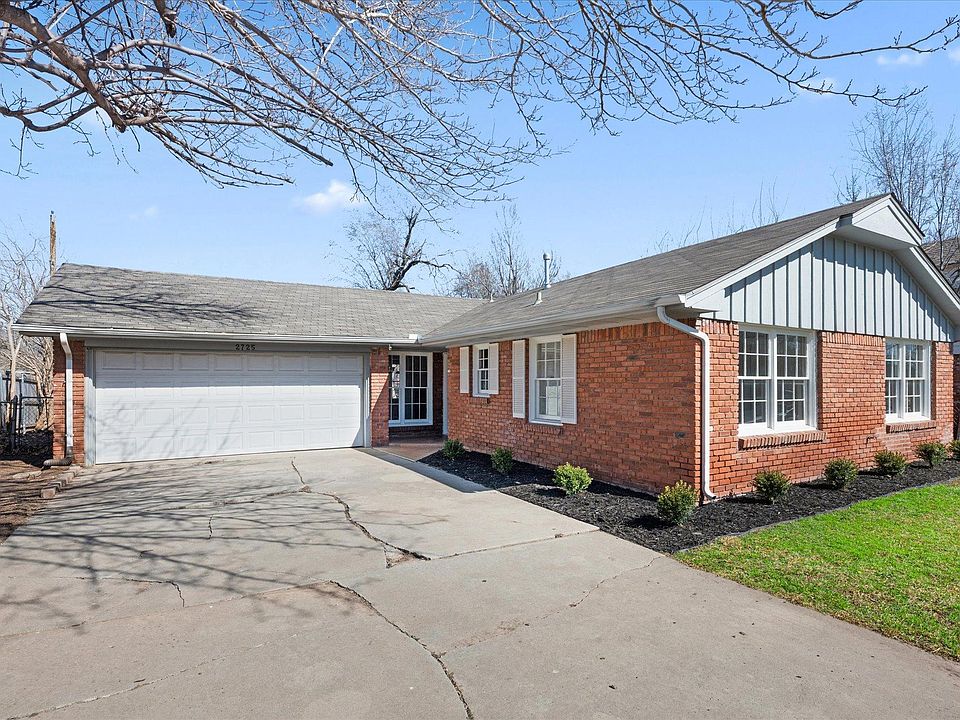 1st image of 2725 Kent Dr