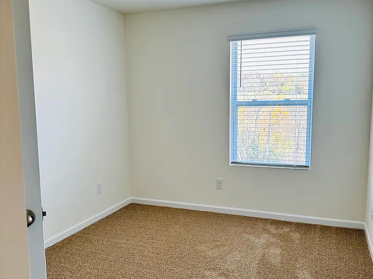 86 Moon Rock Ct — Photo 19