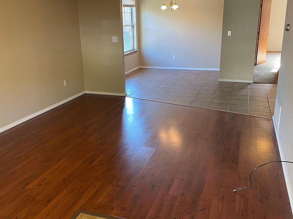 1456 N Bernice Dr Fayetteville, AR, 72703 Apartments for Rent Zillow