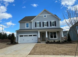 101 Serenata Dr W #249, Holly Springs, NC 27540