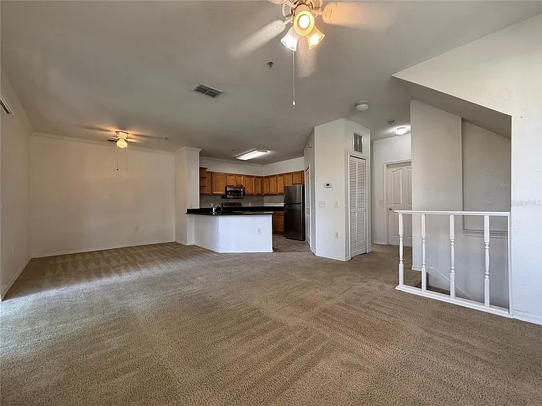 6121 Metrowest Blvd #101 — Photo 6