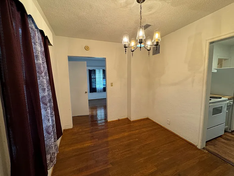 3741 Brantley Ave — Photo 6