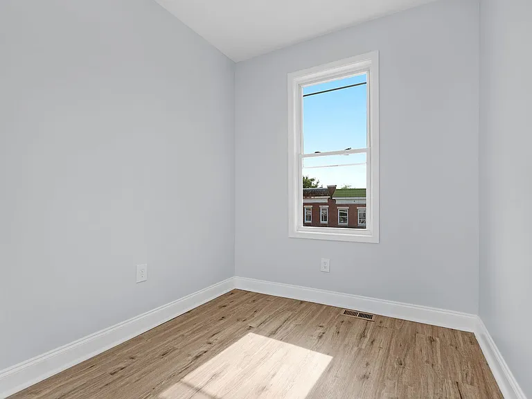 510 N Edgewood St — Photo 19
