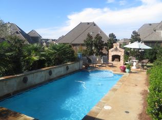 311 Brisage Pl, Madison, MS 39110