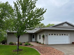 639 Norwood Ln, Big Lake, MN 55309