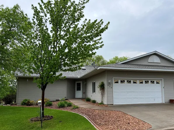 639 Norwood Ln, Big Lake, MN 55309