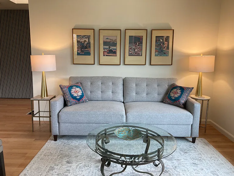 Oak Brook Ct — Photo 5