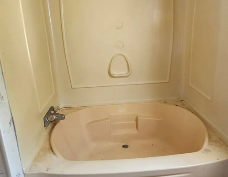 8364 Cedar St #10 — Photo 19