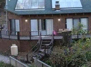 770 S Grade Rd #C, Alpine, CA 91901