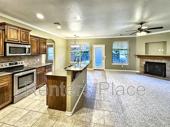 2nd image of 2713 Green Canyon Dr