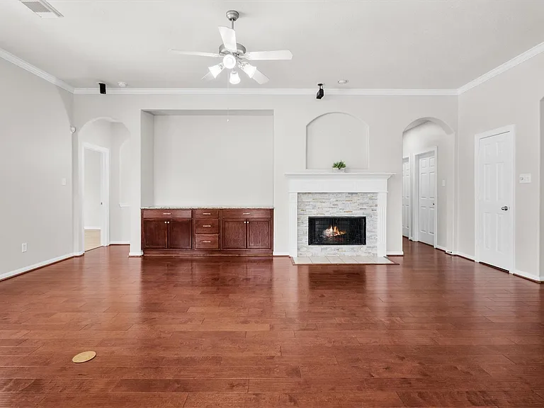 25609 Peppermill Creek Dr — Photo 19