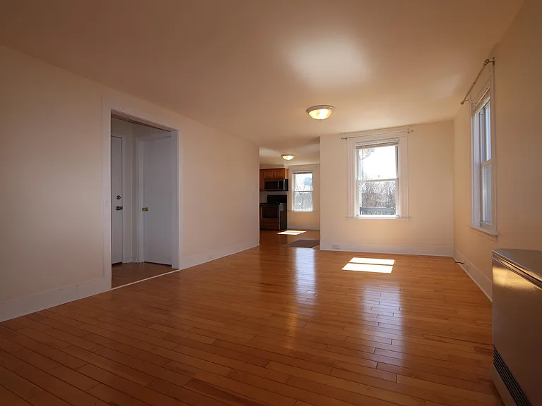 20B Whipple Rd #20-B — Photo 5