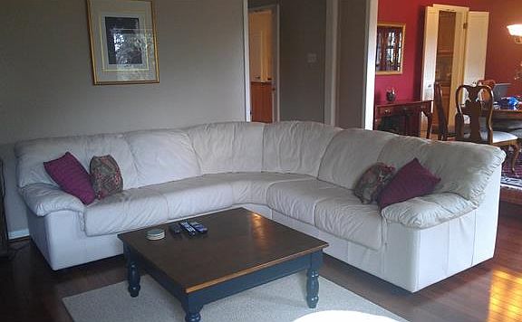 3rd image of 8806 Mariscal Canyon Dr