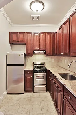 Rented by Balass Ralph, LREB | media 18