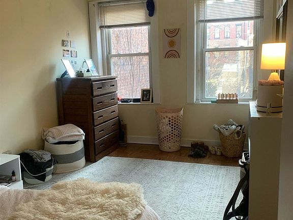 70 Joy St. #12 Boston - Beacon Hill Shared Unit Photo 15